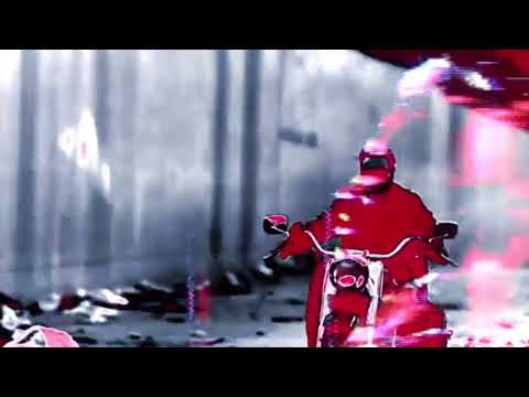 SHADOWSTAR & ROLAND JONES - REAL SOULJAZ