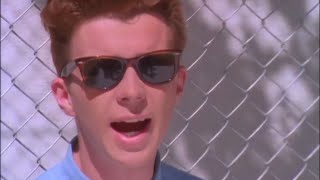 Why is Rickroll the biggest internet prank in history