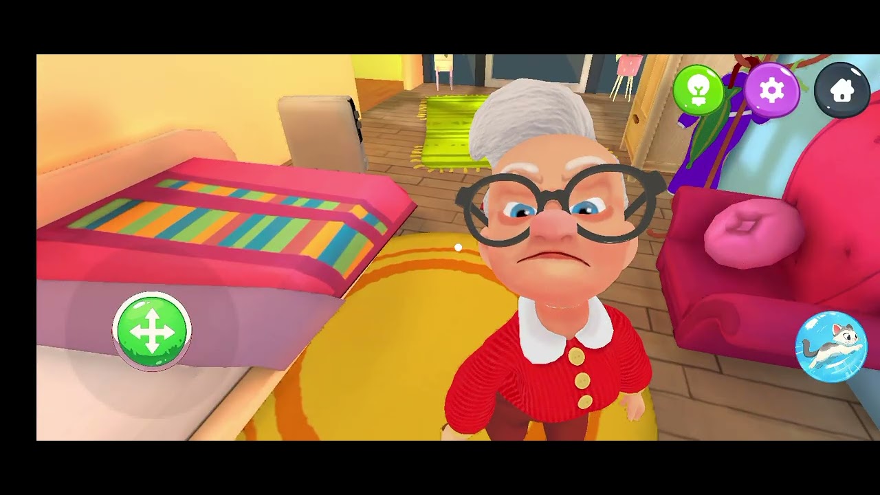 Rico 🤑😎🤑😎😎😎