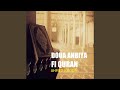 Dua Sayidina Ibrahim Pt 4 