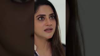 Mohra Last Episode Teaser Promo | Har Pal Geo | #shorts