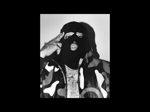 Westside Gunn feat. Keisha Plum - Rebirth (Alternate/Extended Intro)