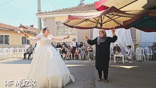 Faruk Çalık - Güvercinim Süt Beyaz Emirdağ Havası 🕊️🎶🤍