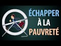 10 Sacrifices à Faire pour Échapper à la Pauvreté