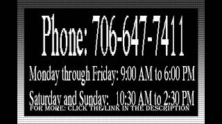 Upson County Jail Inmates Search