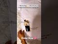 🔥Apni Bestie Ya Couple Ke Sath Matching T-Shirt Print Karo | Customized T-Shirt Design #shorts #gift