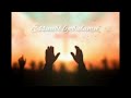 Essuubi Lyobulamu Rebecca Ft Blessed Enoch Official Audio Is Out Essuubi Lyobulamu Rebecca Ft Blessed Enoch Official Audio Is Out