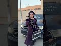 تخرج ريتال اليوسف 🎓👩🎓 #خريجات_2026 #تخرج #حفل_تخرج