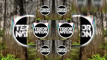 YTPMV First Gift - Gland (Original Mix) RoomIceScan Extended