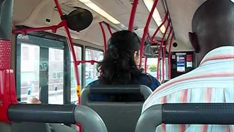 8464 (RL02 ZTB) - Dennis Dart SLF/Caetano Nimbus