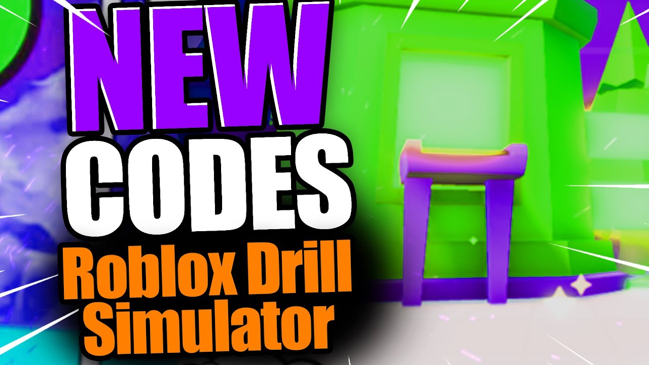 drill-simulator-codes-roblox-drill-simulator-code-new-update-2023-youtube
