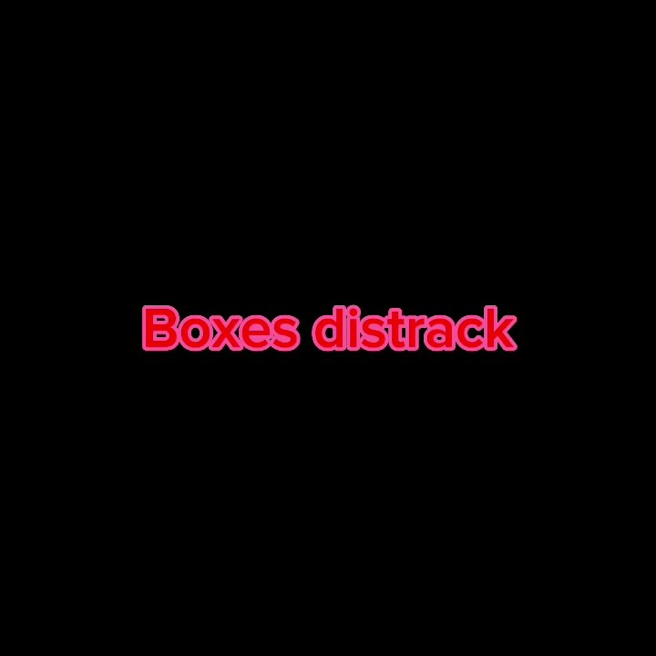 Distrack @Dj_Cooks_Eyes distrack - YouTube