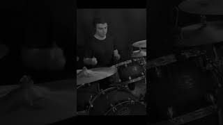 SIR TOM JONES - Ol’ MOTHER EARTH - Drum Cover #shorts #tomjones #drumcover #drummer #gig #fyp #drum