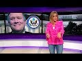 Meet Mike Pompeo | April 25, 2018 Act 1 | Full Frontal on TBS