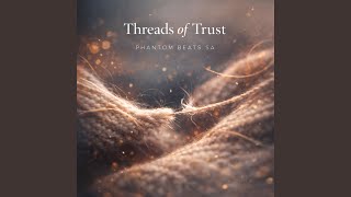 Download Lagu You Love Me MP3