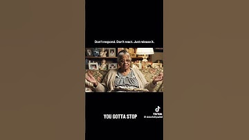 Message of the day!🌞 Amen!