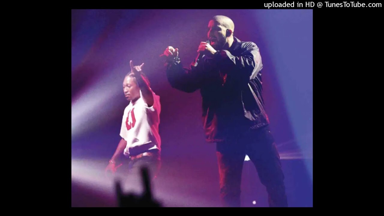 [FREE] Onyepercy x Babystaydown type beat 