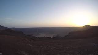 Download Lagu Timelapse : Al Wahba Crater MP3