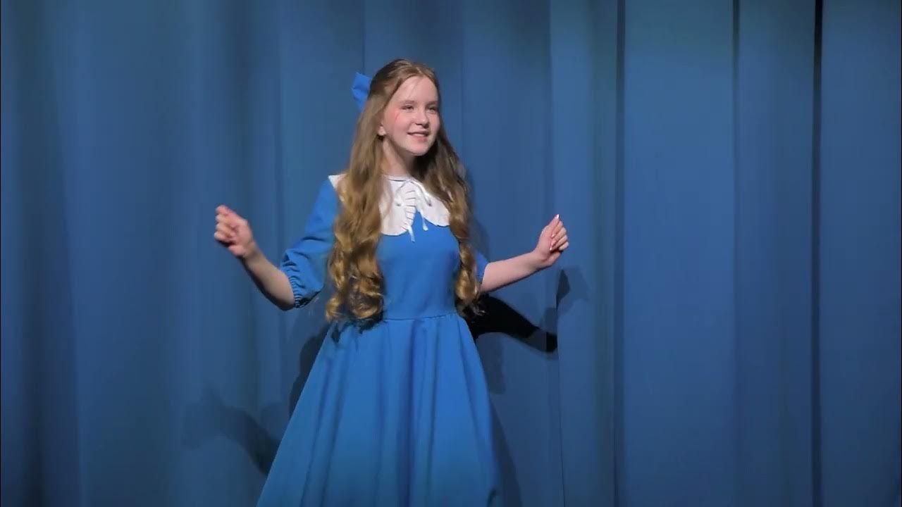 гулливер чудо нг 2024. Ngmarafon 2021. новогодняя акция гулливер. чудо новый год гулливер ульяновск победители. акция гулливер ульяновск чудо новый год.