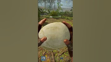 snake survival tips in new rust jungle