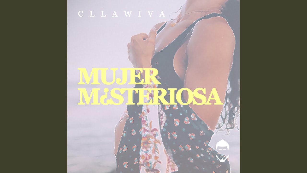 Mujer Misteriosa YouTube