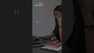MySQL in 25 Seconds! 💾 | SQL & CRUD Explained | Day 07 #Shorts
