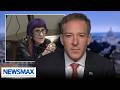 Lee Zeldin responds to heated clash with Rep. DeLauro