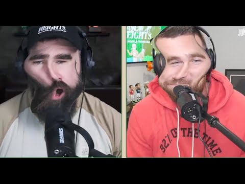 YTP New Heights - Chris Joj and Big Rer