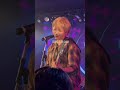 ここ最低を極めた部分です