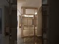 Greater attention the saudi Arabia Decor wooden amazing working Carpenter #carpenter #saudiarabia