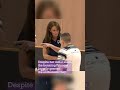 Tickle surprise princess kate is caught offguard during wheelchair rugby game