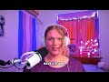 Trans in South Africa  Name &amp; Gender Change Process Explained   Act 49 Vlog