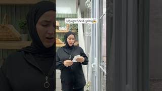 Ufak Çaplı Şoklar Yaşandı Sizde Durumlar Nasıl? Im Şfet