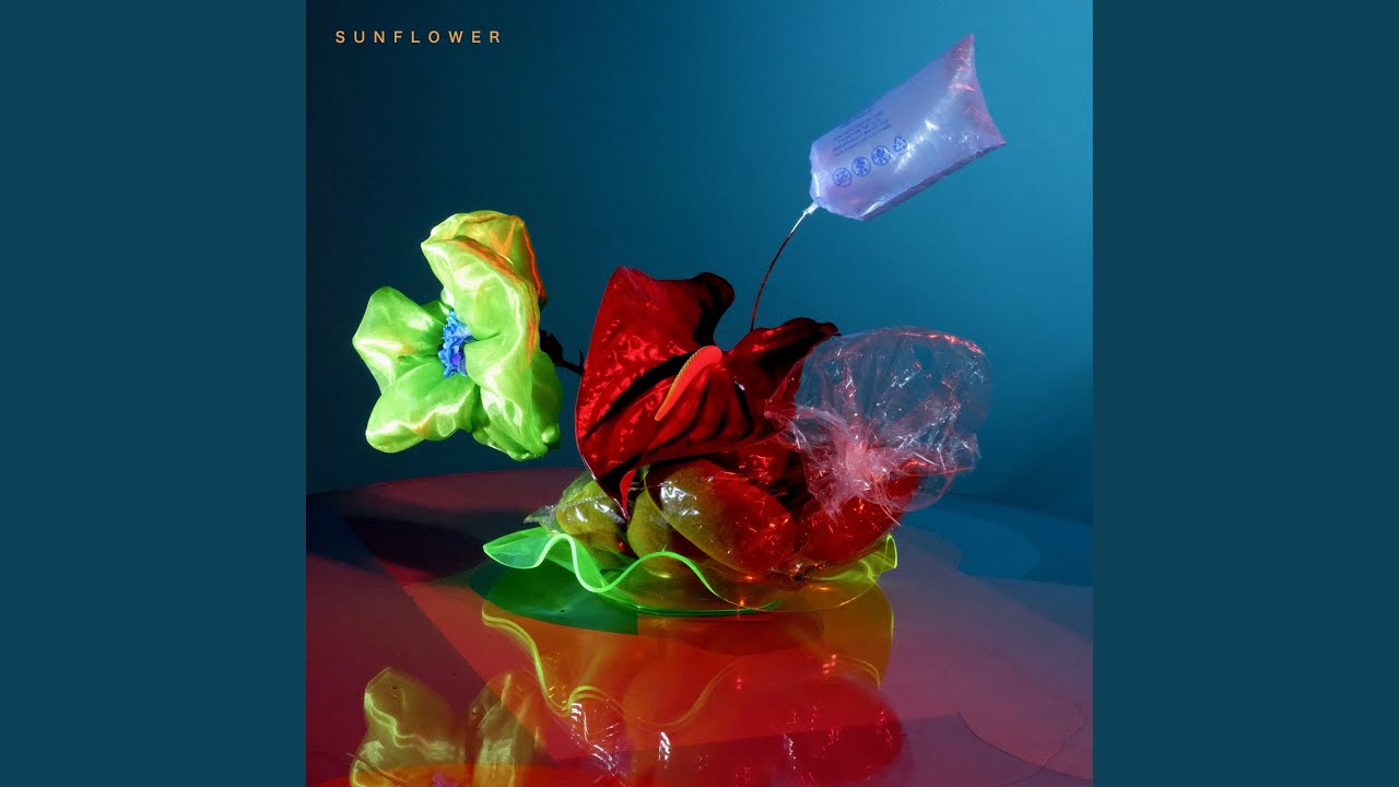 Watch Sunflower on YouTube Watch Sunflower on YouTube