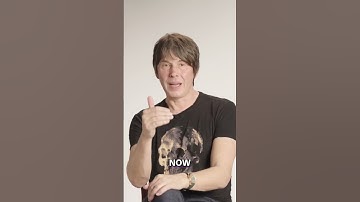 Brian Cox: Cosmic Distances & Space Colonization Opportunities! #shorts