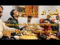Meena agha da kho nazona ye badal badal di  pashto new song  shahzad malang 