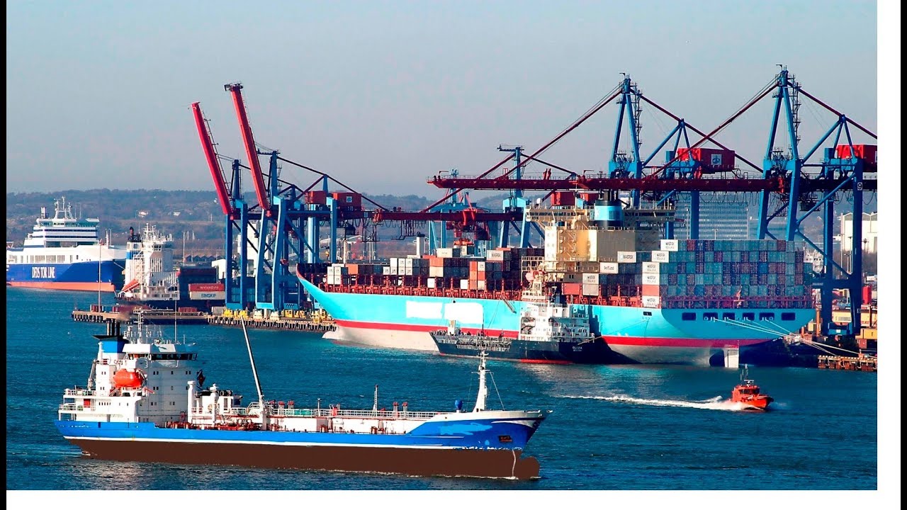 Chennai Port Trust Expected Vessel Chennai Port Vessel Schedule Chen Cargo Shipping Port Chennai Chennai Port Trust Expected Vessel Chennai Port Vessel Schedule Chen Cargo Shipping Port Chennai