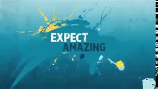 Travel Designer Qatar Destination Management Company Resimi