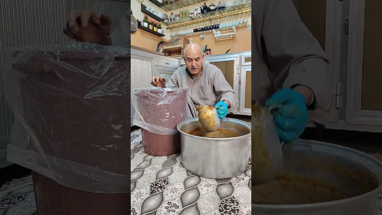 خل تمرر بطريقه سهله 