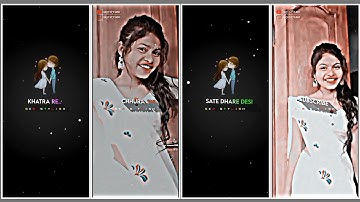 E Sapan Bi × Sambalpuri Status 🌿❤️ Odia Status Video 🌿❤️ Sambalpuri 4k Status #sambalpuri #shorts