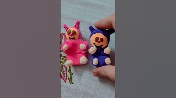 labubu #funk #funkopop #remix #funko #music #ytshorts #shorts