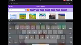 Celebrity this backdrop breaks scratch Wealth