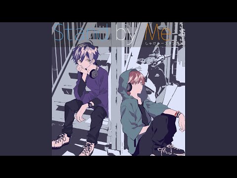 YouTubeで桜花ニ月夜ト袖シグレを視聴