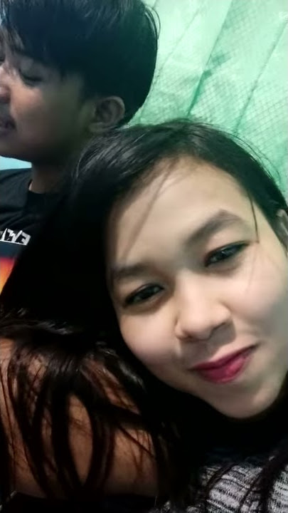 Nikmatin ajah