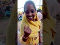 jhadu khareed rahi hun #nagpurireels #nagpurishorts #nagpuri #shorts #reels #minivlog #ntmasti