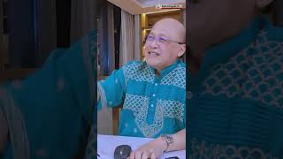 Mengapa Bad Boy Menarik short shorts short marioteguh