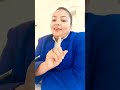 #viral