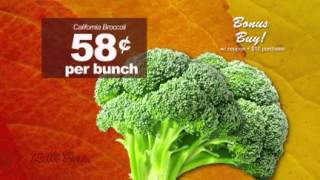 RULLIBROTHERS QUALITYMEATDEPT2 30 10292014 1