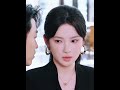 Someone Introduced Other Men To His Wife And He Was Very Angry Cdrama Liuxiyu Caotiankai Someone Introduced Other Men To His Wife And He Was Very Angry Cdrama Liuxiyu Caotiankai