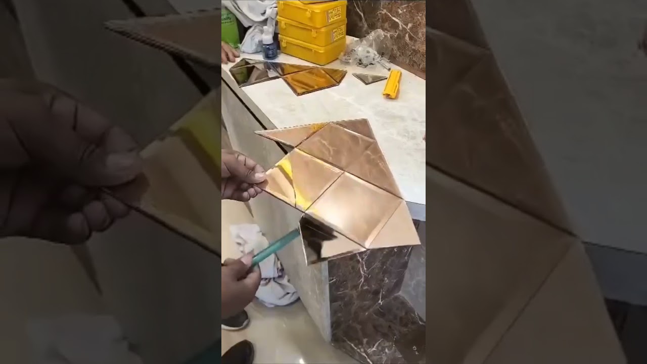 wall tala wallpapers